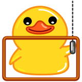 开源的